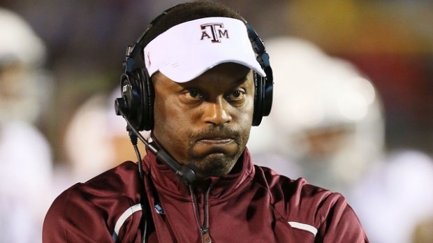 coach-sumlin
