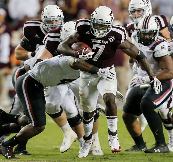 Keith+Ford+South+Carolina+v+Texas+6zk2o_ZRhCSl